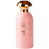 Женский парфюм Christian Richard Secret Side edp 100 ml (Original Quality)
