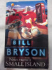 Notes from a Small Island by Bill Bryson