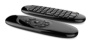 Usb Пульт мышь с клавиатурой Air mouse C120 PR3