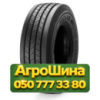 385/55R22.5 Aeolus Neo Allroads S+ 160/158K/L PR20 Рулевая грузовая шина