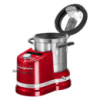 Мультипроцессор Китчен Эйд KitchenAid Artisan 5KCF0103EER, красный