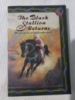 The Black Stallion Returns by Walter Farley