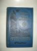 Каверин В. Два капитана.