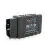 Прибор для диагностики автомобильных неисправностей ELM327 WIFI 802.11a/b/g ODBII
