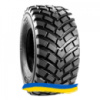560/60R22.5 BKT RIDEMAX FL 693 M 161/158D/E Индустриальная шина