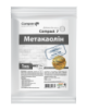 Метакаолин  Compact 7  1 кг