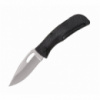 Нож Gerber E-Z Out Jr - Fine Edge коробка