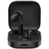 Bluetooth-гарнітура Xiaomi Redmi Buds 6 Active Black (BHR8392CN) (Код товару:37607)