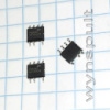 PN8055H SOP7