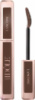 Тушь для создания объёма Lancome Lash Idole 8 мл 02 Brown