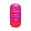 Щоденна сонцезахисна сироватка SPF 30 *Derma E*(США)