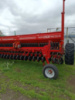 Сівалка зернова АLFA 6 Mini-till _ 6м _ 2021р