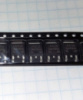 IRLR8726TRPBF LR8726 TO252 DPAK