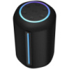 Колонка Bluetooth Hoco HT3 Pro Black