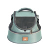 Сумка-переноска 3 в 1 COLLAR  44 x 32 x 32