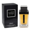 Чоловіча туалетна вода Prive Parfums Illusion Intense 100 мл