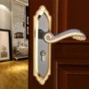 Двери в Ванную | Влагостойкие Межкомнатные Двери для Ванной Комнаты Купить Цена