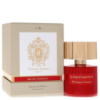 Tiziana Terenzi Spirito Florentino Extrait De Parfum (Original Quality) edp 100ml