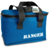 Термосумка Ranger RA-9917 4.5 л