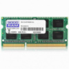 Оперативная память для ноутбука Goodram DDR3-1600 8GB (GR1600S3V64L11/8G)