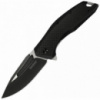 Нож Kershaw Flourish (3935)