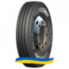 215/75R17.5 ROADONE RF22 127/124K Рулевая шина