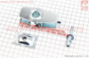 Натяжитель цепи приводной Loncin-JL200-68A