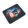 Коврик 240*200 YT-AN тканевой Anime 89, толщина 2 мм, Пакет