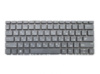 Клавіатура для HP 430 G6, 430 G7, 435 G6, 435 G7