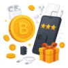 ⚡️ BOOMPOINTS — ТВОЯ ВИГОДА З КОЖНОЇ ПОКУПКИ!