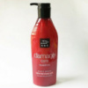 Шампунь для поврежденных волос Mise En Scene Damage Care Shampoo