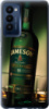 Чохол на Tecno Camon 18p CH7n Jameson 6004u-2525