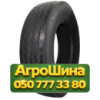 315/80R22.5 Ovation VI-660 156/152L PR20 Рулевая грузовая шина
