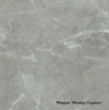 Teo Ceramics Arber Grey F P 600x600x8 R Mat