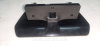 Ножка ( подставка ) для телевизора 32UH4000 32UH5000 UE32H4270 UE28H4000 UE32H4000 UE32H4003 UE32H5000
