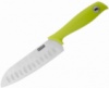 Нож сантоку GRANCHIO Coltello