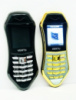 Мобільний телефон VERTU V9