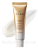 Оновлений Активний крем з полінуклеотидами Rejuran Turnover Cream Active Enhanced 50ml (покращена версія)