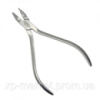 Щипцы ортодонтические для формирования петель DE-1329
