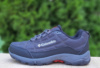 Демісезонні жіночі кросівки Columbia Firecamp Fleece (36-41)