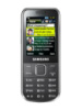 Мобильный телефон Samsung GT-C3530 бу