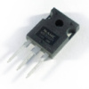 MBR30200PT TO-247 NAMC