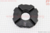 Демпферная резинка заднего колеса Kinlon JL150-70C