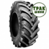 Сельхоз шина BKT AGRIMAX FORCE (с/х) 650/60R34 165D