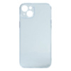 Чохол Baseus Simple Series Protective Case для iPhone 14 Plus ARAJ000802