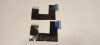 Шлейф LVDS T-con 30pin BN96-52274A REV.00 CNJS E308724 реверсний Samsung довжина 30.5см ширина 3.1см 3.7см