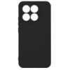 Чохол ArmorStandart ICON Camera Cov для Xiaomi 15T 5G Black (ARM86985) (Код товару:42195)
