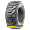 31/10R20 Galaxy Beefy Baby R-4 Индустриальная шина