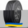 245/70 R17.5 Barum BT200 R 143/141L Прицепная шина