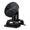 Автодержатель Hoco H97 магнитный black